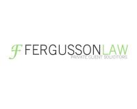 Fergusson Law image 1
